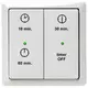 Zehnder Stork Wireless Timer control RF