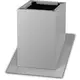 Sloping roof curb for DVN(I), DHA(P), DHN, DVA(P) 560,630 - DSF 560 16