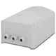 5-position transformer TEM 3.5 A transformer - TEM 035V