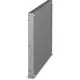 Sealing panel - UCP 500