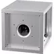 Box fan motor external air flow - MPC T 280 D2 I K 01