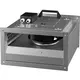 Duct fan insulated energy efficient - KVRI 4020 EC 32
