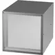 Filter box for Ruck MPC 700/800 box fan - FB 1200