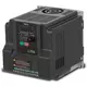 Frequency converter 400V 3ph IP 20 - FU 110 01