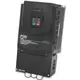 Frequency converter 400V 3ph IP 55 - FU 110 04