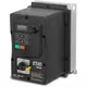 Frequency converter 400V 3ph IP 66 - FU 110 02