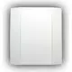 Humidity Sensor for Air Handling Units - SEN RH 02