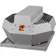 Roof fan vertical constant pressure control - DVA 220 EC O CRK 02
