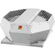 Vertical Roof Fan with Constant Pressure Control - DVA 280 EC O CRK 01