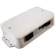 Modbus to LAN Gateway Cloud ES1140 for Ruck units - COM 05