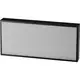 Panel Air Filter for ETA K / PHE 4200/5000 V - LFP 94 ISO ePM1 55%