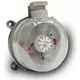 Pressure sensor Pmax 20 kPa - MAN 01