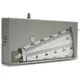 Pressure sensor Pmax 10 kPa - MAN 10