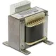 7-position transformer TES 1.45 A transformer without housing - TES 0145