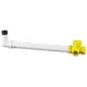 D4 Ball Trap (Suction Side) for ROTO / RHE 1700 through 3400 and ETA / PHE 700 through 2800