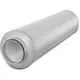 Flexible silencer - SDF 355