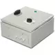 5-position transformer TEM 13 A transformer - TEM 130G