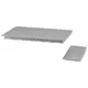 Rain Cover for ROTO K / RHE 7600 H T BG3