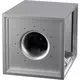 Box fan motor outside air flow - MPC T 560 EC K01