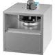 Box fan motor outdoor linear flow - MPC TI 560 EC K01