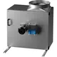 Box fan motor external air flow - MPS 560 EC I K 01