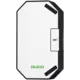DucoBox Energy SKY D275 - plug type G