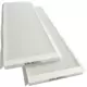 Duco Filter Set Coarse 65% / ePM1 55% (Energy Sky D275)