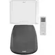 Tosot SHARK by GREE Motorhome caravan roof air conditioner 3.6 kW