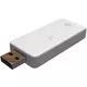 Brink wireless transmitter / receiver