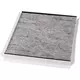 Brink Ease 200 carbon filter ISO ePM2.5 carbon