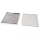 Brink Ease 200 filter set carbon carbon + ISO Coarse 60% G4