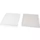 Brink Ease 200 filter set ISO Coarse 60% G4 + ISO ePM1 F7