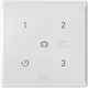 Brink wireless 3-position switch for Flair and Ease