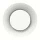 DucoVent Premium Trimless Design Ventilation Valve