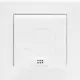 Orcon moisture control sensor 15RF - flush mount