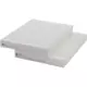Vasco D150EP II MVHR filter set G4+F7