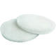 Vent-Axia filter set G4 (PM10) for Heat Save - 2 pcs.