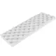 Vent-Axia silencer for Heat Save