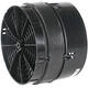 Vent-Axia motor-impeller for Heat Save