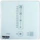 Vent-Axia S8 zone controller for Heat Save