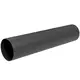 Vent-Axia wall bushing extended 745 mm for Heat Save
