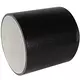 Vent-Axia ceramic heat exchanger for Heat Save