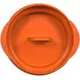 Ergovent cover cap 75 mm for AERO PRO Slim Box