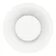 DucoVent Premium Trim design ventilation valve