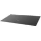 ClimaConnect Air Conditioner Enclosure Base Plate RAL7024 Anthracite - S