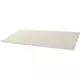 ClimaConnect Air Conditioner Enclosure Base Plate RAL9010 White - S