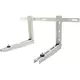 ClimaConnect outdoor unit Wall console 800x380x485 mm