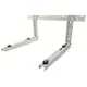 ClimaConnect outdoor unit Wall console 800x380x555mm