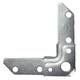 Flange corner (piece) – SB20