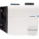 Orcon MVS-15R Package 550 m³/h + RFT control - grounded plug
